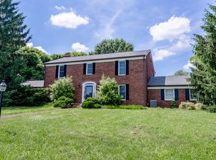 157 Star Mills Eastview Rd, Glendale, KY 42740