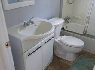 37314 Bendix St, Wayne, MI 48184