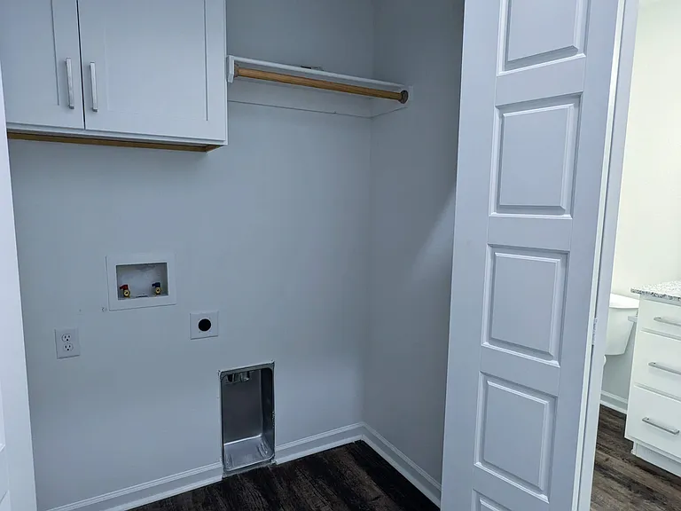 324 Alex Jordan Dr — Photo 6