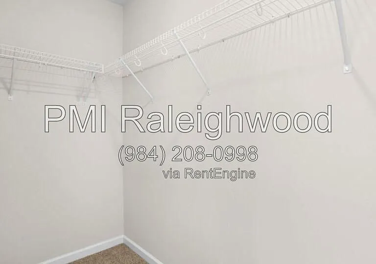 108 Clementine St — Photo 20