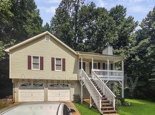 130 Danielle Ct, Villa Rica, GA 30180