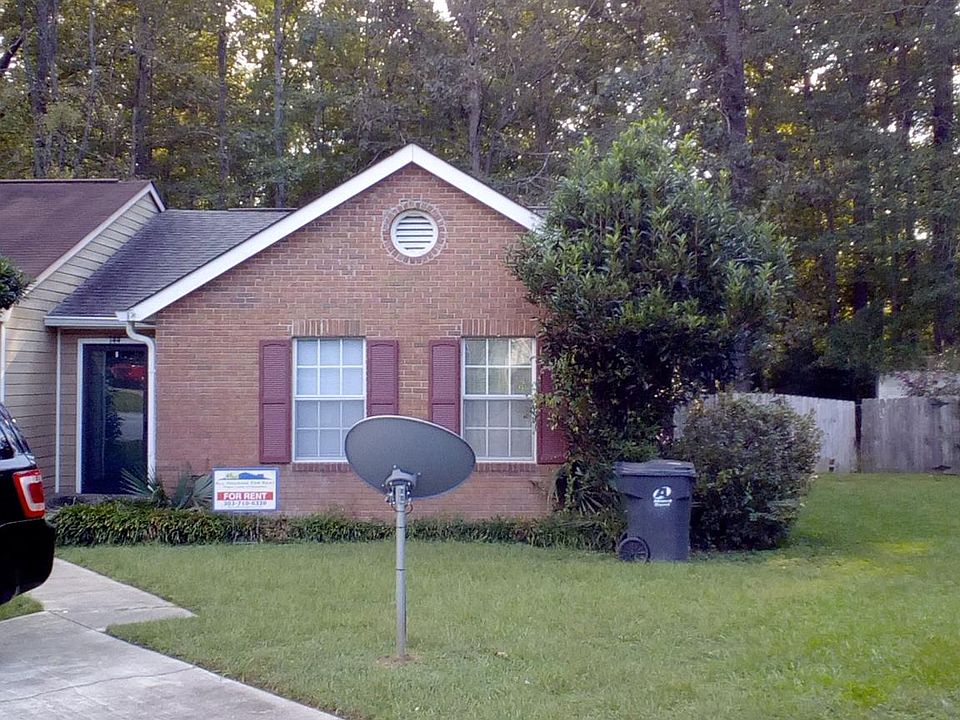 2nd image of 144 Wesleyan Way