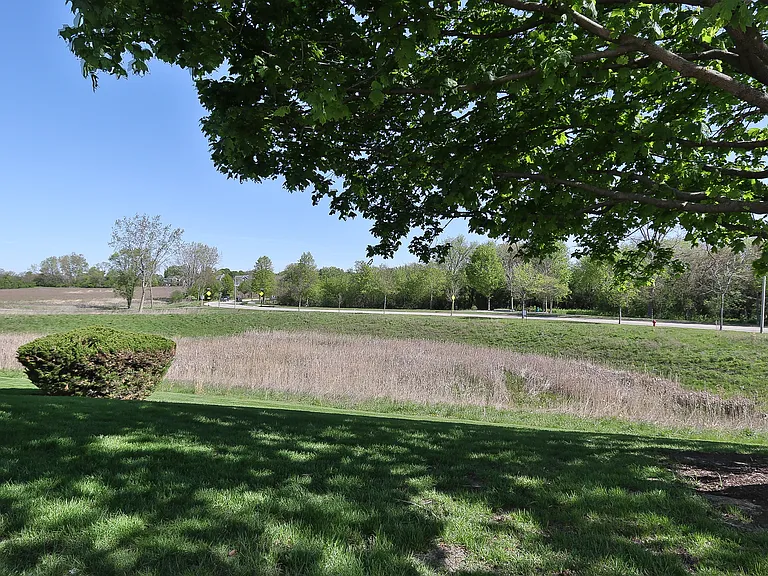 2232 Dawson Ln #2232 — Photo 26