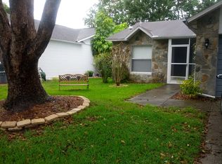 830 Maple Forest Dr, Orlando, FL 32825