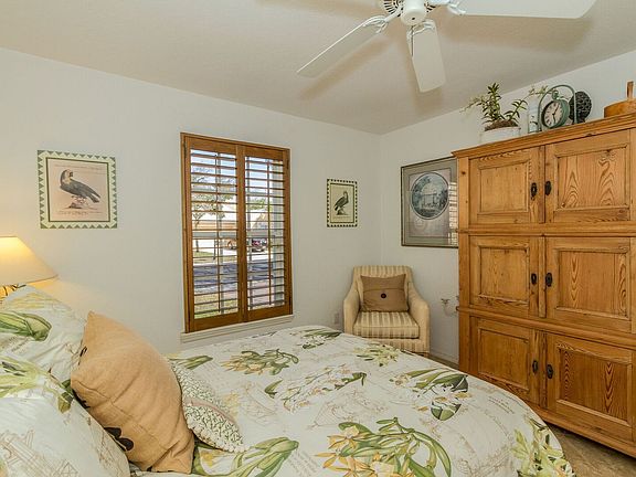 5th image of 1274 Silverstrand Dr