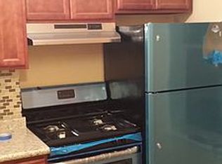 67-43 Myrtle Ave #2, Ridgewood, NY 11385