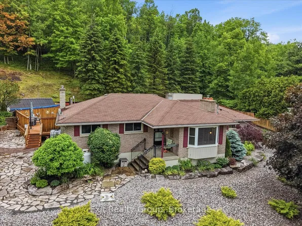 427 Townsend Rd, Belleville, ON K0K 3E0
