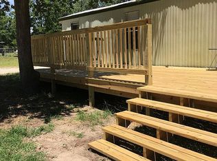 789 Grady Pond Rd, Aiken, SC 29805