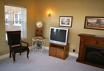 Living Room 3