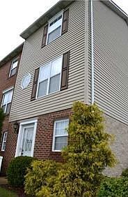 1st image of 639 Donavin Dr #48
