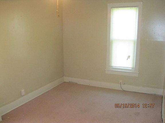 2nd image of 188 W Locust St APT B