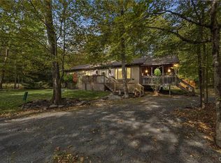 5103 Foliage Middle, East Stroudsburg, PA 18302