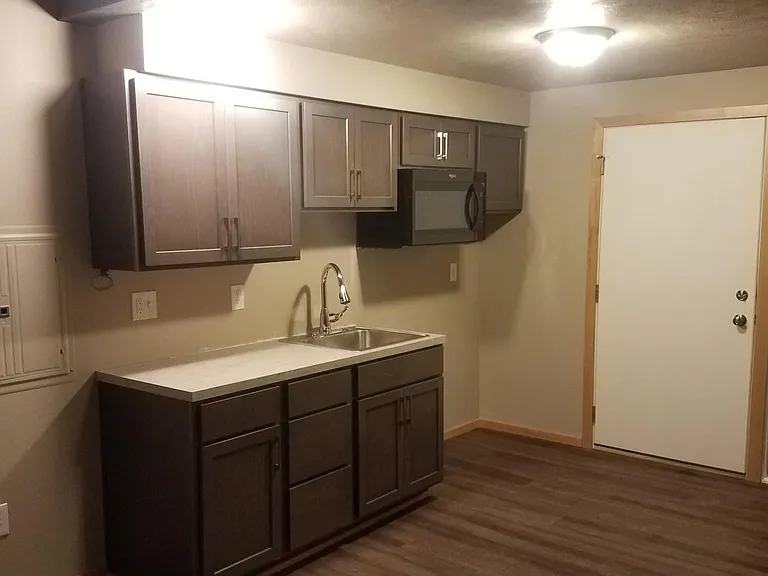 1833 W Mallon Ave #2 — Photo 3