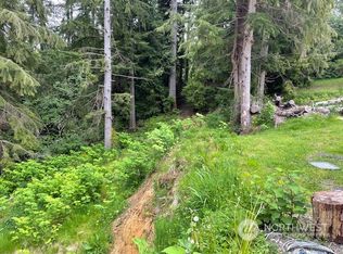 0 Forsythe & Rainier, Aberdeen, WA 98520