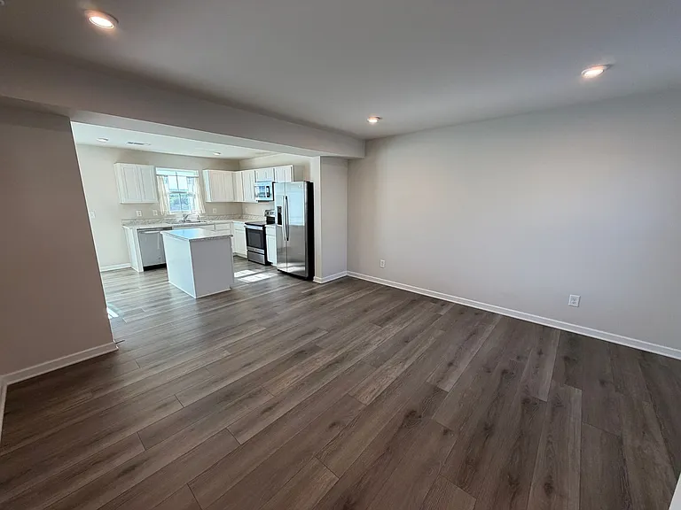 2757 Thornton Grove Blvd #141 — Photo 4