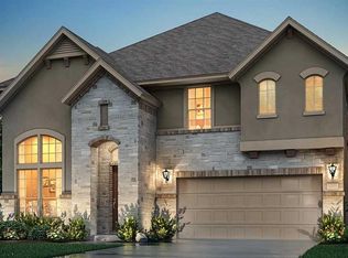 24603 Trull Brook Ln, Spring, TX 77389