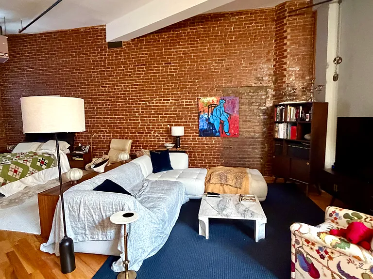 243 Saint Marks Ave #6 — Photo 4