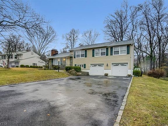 2nd image of 60 Townsend Dr