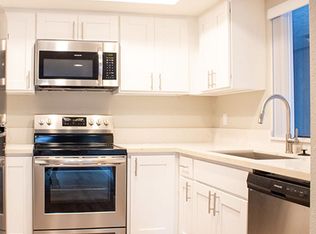 The Imperial Apartments, Santa Ana, CA 92706