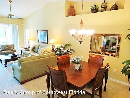 5th image of 20210 Calice Ct Unit 203