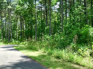 LT 62 Pleasant Mdws, Blairsville, GA 30512