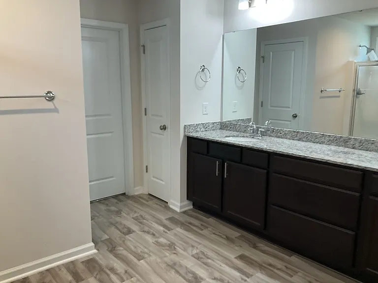 511 Rhine Falls Ln — Photo 5