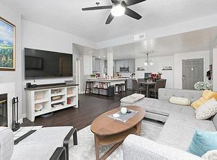 3969 Mahaila Ave UNIT 101, San Diego, CA 92122