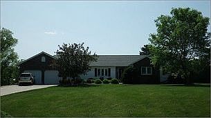 2856 Hunt Trail