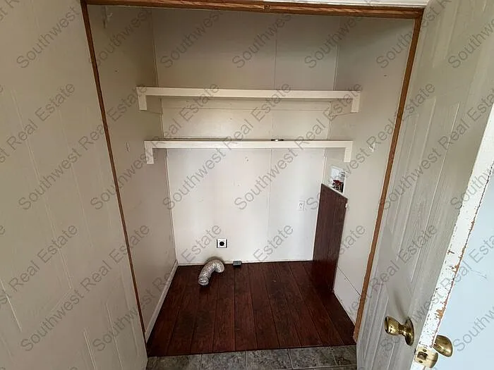 226 Curry Rd #12 — Photo 12