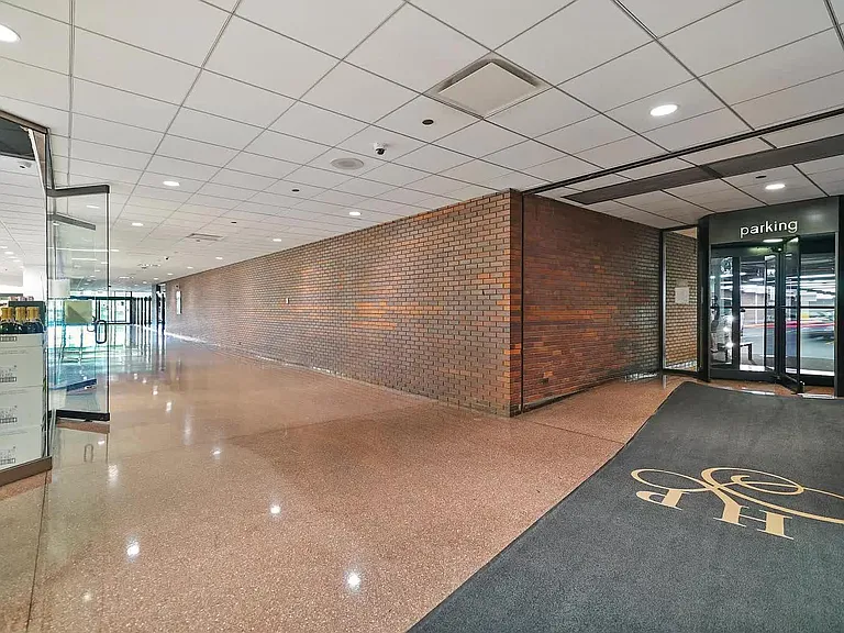 155 N Harbor Dr #407 — Photo 23