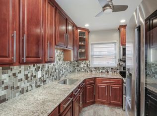 100 Luttgen Pl, Linden, NJ 07036