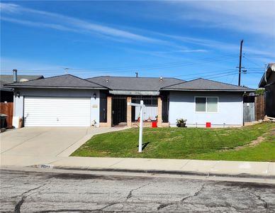 15913 Picton St, La Puente, CA, 91744