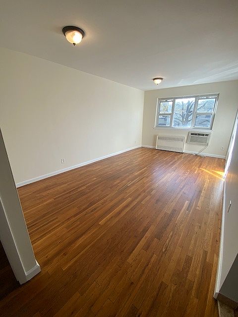 1st image of 64-17 65th St #2