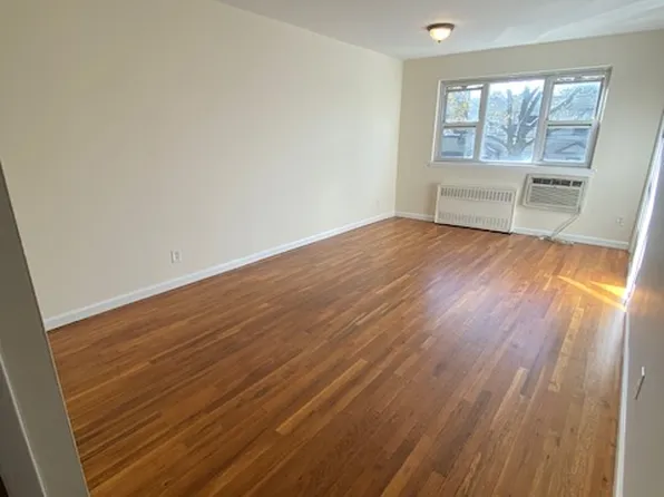 64-17 65th Street image 1 of 6