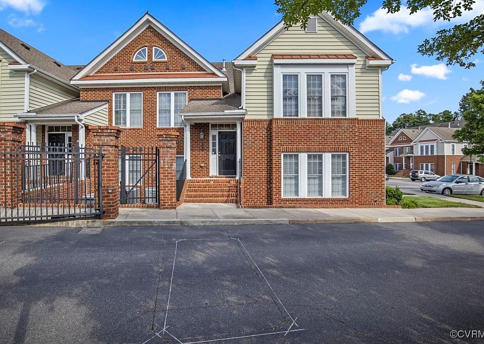 1st image of 4133 San Marco Dr #4133