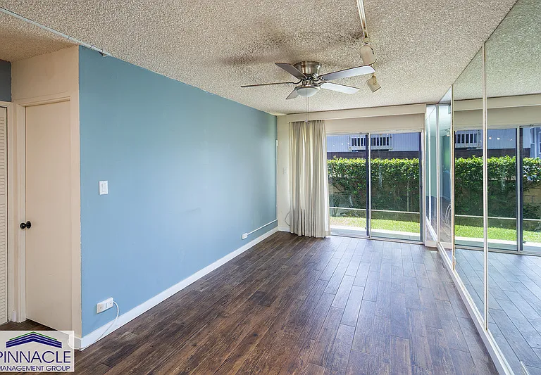 212 Huali St #104 — Photo 3
