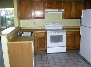 5203 W Voltaire Dr, Glendale, AZ 85304
