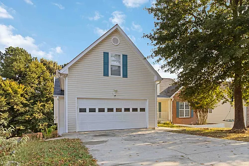 851 Simon Park Cir Photo 1