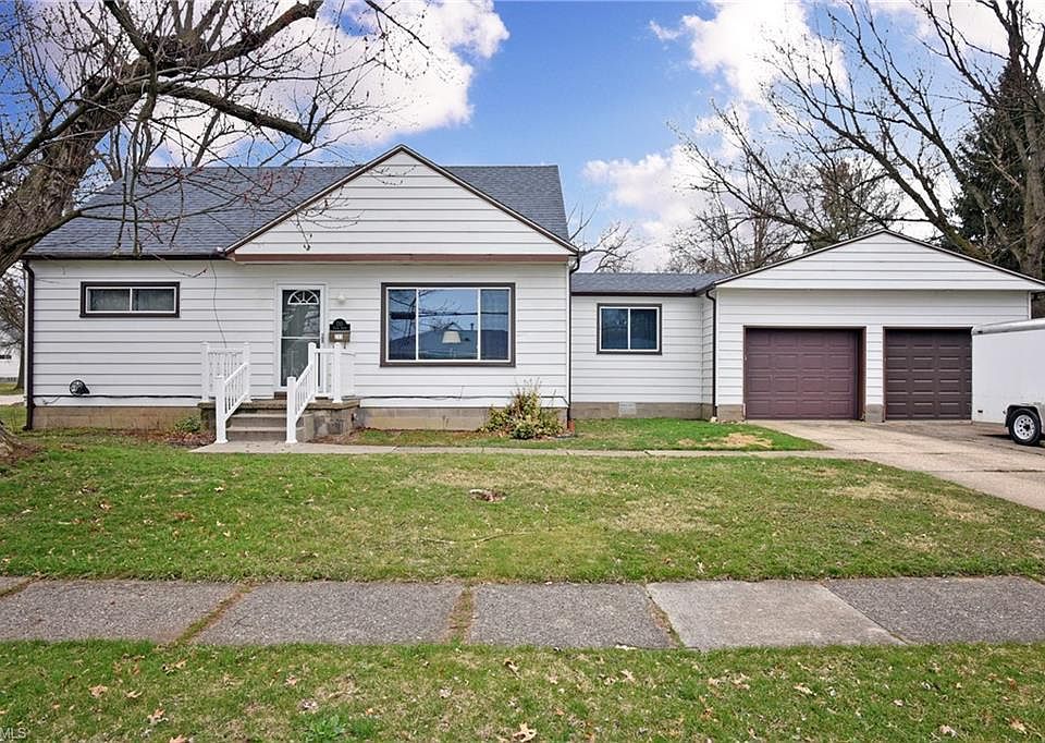 1st image of 233 Fenton Ave
