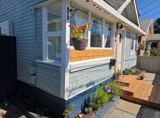 499 Westminster Ave W, Penticton, BC V2A 1K4