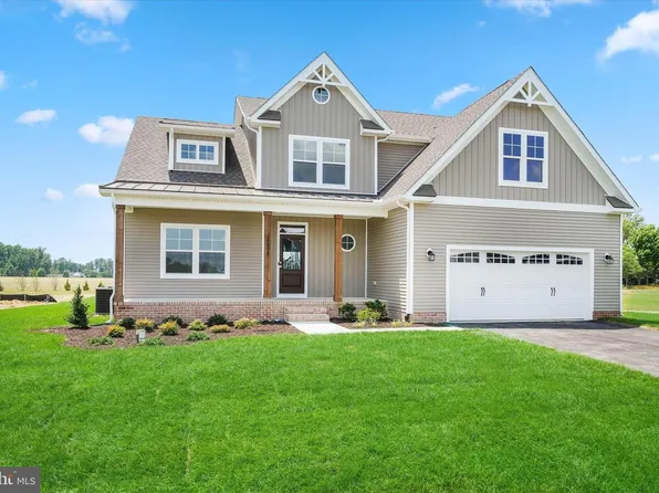 28004 Tundra Dr #86, Milton, DE 19968