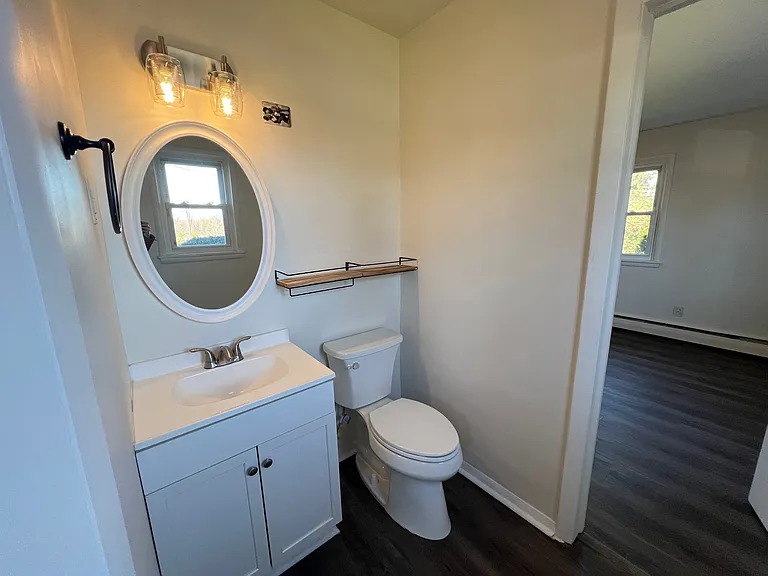 half bath_03112025