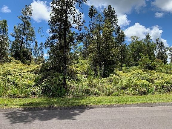 4th image of LOT 7731 Pikake St Lot 7731