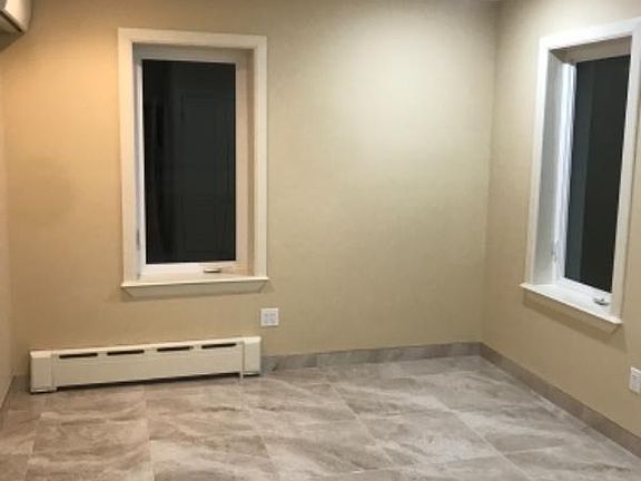 4th image of 7022 10th Ave