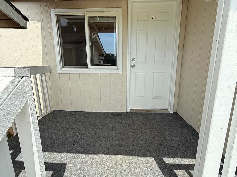 11901 55th Ave NE #15A — Photo 13