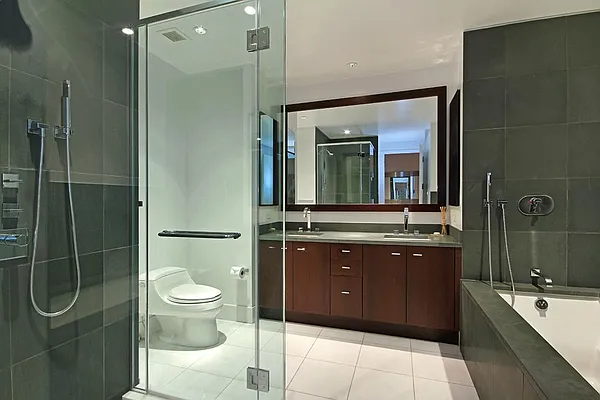 Sold by Corcoran | media 14