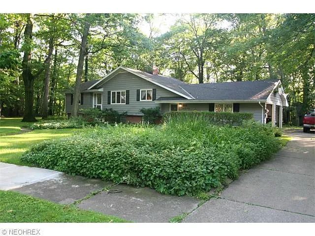 3512 Fenley Rd photo 1