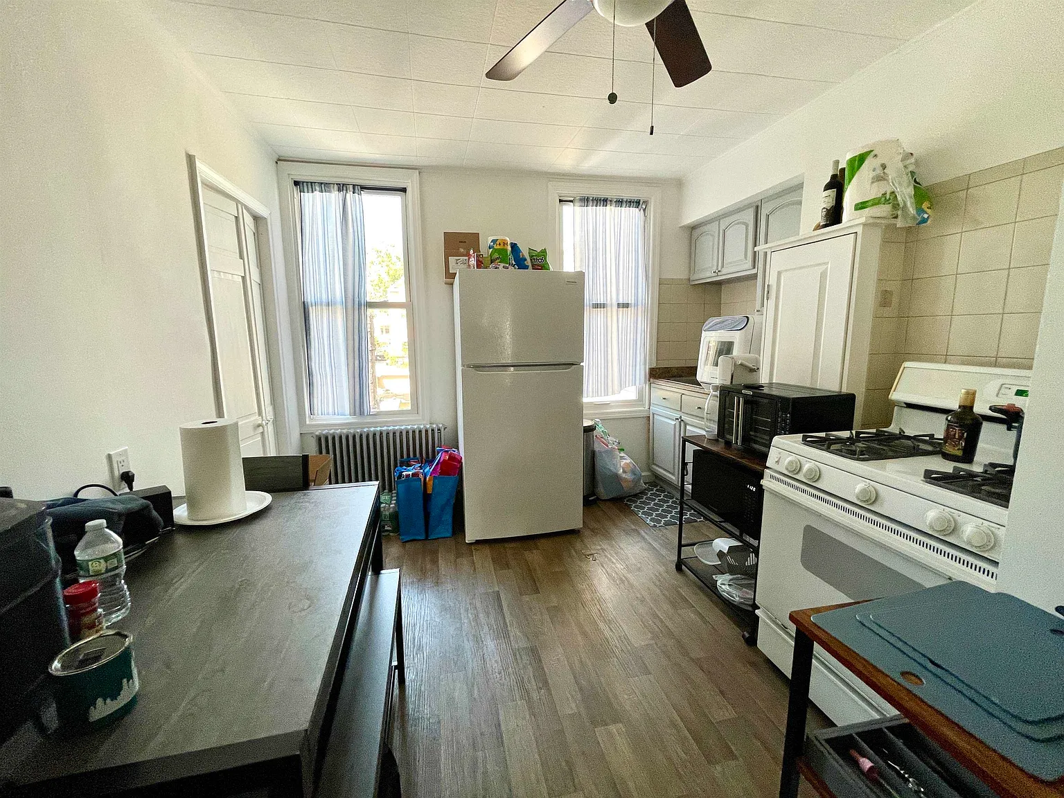 1 bed, 1.0 bath, $1,780 — Photo 3