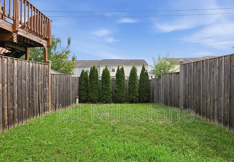 75 Foal Ln — Photo 33