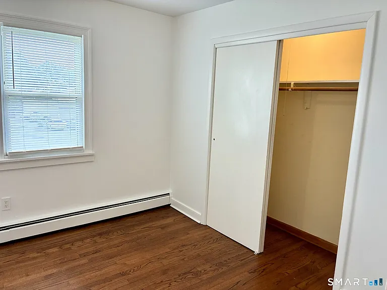 658 Beechmont Ave — Photo 13